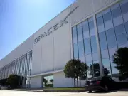 SpaceX's 2026 IPO Frenzy Fuels $470M Surge into Niche ETF