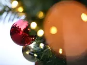 Sporting Christmas Nears $50,000 as Donors Honour Loved Ones and Traditions