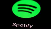 Spotify Outage Hits Thousands of Users in Canada, Downdetector Reports