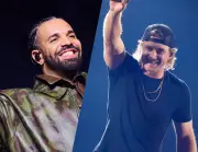 Spotify Wrapped 2025: Drake and Morgan Wallen Top Toronto's Playlists
