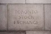 S&P/TSX Soars Over 350 Points as North American Markets Rally
