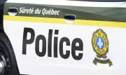 SQ Investigates Suspicious Death in Saint-Jérôme, Quebec