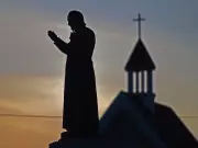 St. Albert proceeds with Mission Hill land sale despite Metis concerns over residential school site