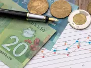 Stagflation Fears for 2026: Tariffs and Inflation Threaten Canada's Economy