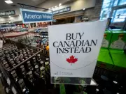 State Capitalism Surges in North America in 2025: A Flawed Strategy