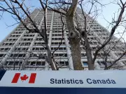 StatsCan Admits Missing 38% of Non-Citizens in 2021 Census, Undercount Could Fill Halifax