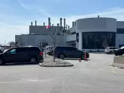 Stellantis Windsor Assembly Plant Hits 1,000+ New Hires for Third Shift