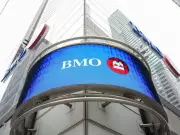 Steve Thom to Retire as BMO's Global Credit Trading Head After 5 Years