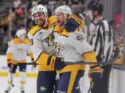 Steven Stamkos Nets 600th NHL Goal, Joins Elite Scorers Club