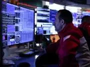 Stock Rally Pauses as Crypto Selloff Sparks Market Caution