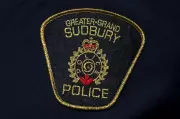 Sudbury Murder Charge: Suspect Arrested After Woman Found Dead in Home