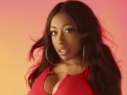 SUNshine Girl Carie: From Psychology Student to International Bikini Model