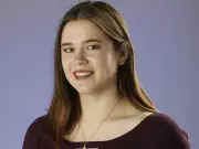 SUNshine Girl Chelsea: Toronto's Artistic Sagittarius Enjoys Photography and Pop