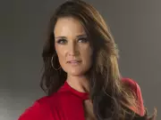 SUNshine Girl Joyceline: A 2018 Feature on a Tesla-Loving Virgo