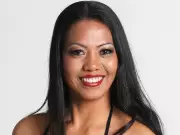 SUNshine Girl Nenita: A Look Back at the 2016 Feature