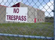 Supreme Court of Canada to Hear Landmark Challenge on Prison Lockdowns