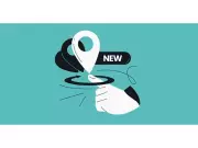 Surfshark Unveils Multi IP & Upgraded Rotating IP for Enhanced Privacy