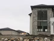 Surrey Demolishes Illegal Builds, Intensifies Crackdown on Unpermitted Construction