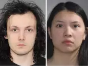 Surrey Police Charge Two, Seek Victims in Child Exploitation Case