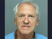 Suspended Toronto Massage Therapist Faces Second Sexual Assault Charge