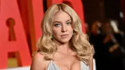 Sydney Sweeney Breaks Silence on American Eagle Ad Controversy
