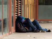 TB Outbreak in Edmonton Tied to Homelessness Crisis: 12 Cases, 2 Deaths