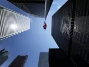 TD, BMO, CIBC Beat Q4 Estimates as Capital Markets Drive Profits