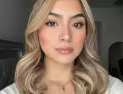 Texas A&M Student Brianna Aguilera, 19, Dies by Suicide After Rivalry Football Game