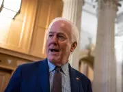 Texas Senate Race: How Party Primaries Risk Losing Winnable Seats