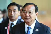 Thailand and Cambodia to Resume Ceasefire Talks After Deadly Border Clashes