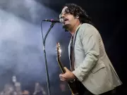 The Tea Party and Headstones to Headline 2026 Pigeon Lake Music Festival