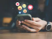 The Weight of Modern Life: Why Being Human Feels Harder Than Ever