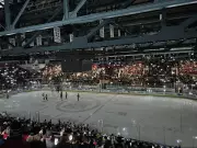 Thousands Lose Power in Waterloo Region as Enova Investigates Widespread Outages