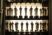 Three Animated Films Including 'Sinners' Advance in 2025 Oscar Shortlists