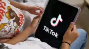 TikTok U.S. Sale Finalized: Oracle, Silver Lake, MGX to Acquire Stake