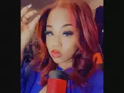 TikToker Tea Tyme Arrested After Fatal Crash During Livestream