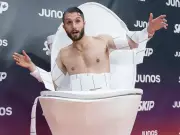 Top 10 B.C. Albums of 2025: A Stellar Year for Local Music