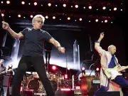 Top 10 Vancouver Concerts of 2025: A Year of Farewells and Future Stars