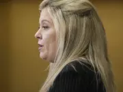 Tories Push to Restore In-Person Citizenship Ceremonies, Criticize Online Oath