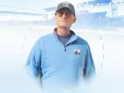 Toronto Argonauts Promote QB Coach Mike Miller to Head Coach Role