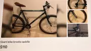 Toronto cyclist recovers stolen bike after Kijiji find, but experts warn against DIY justice