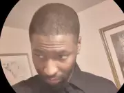 Toronto drug dealer convicted of second-degree murder in 2023 Leslieville bystander killing