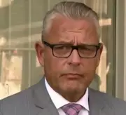 Toronto Homicide Rate Plummets to Near 40-Year Low, Says TPS Commander