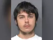 Toronto Man Out on Bail for Kidnapping, Hate-Motivated Charges Sparks Outrage