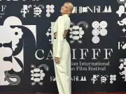 Toronto Model Faces Death Threats After Reporting Antisemitic Uber Incident