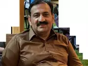 Toronto Police Charge Two, Seek Third in $4M Synthetic Identity Fraud Scheme