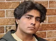 Toronto Police Identify 20-Year-Old Victim in Scarborough Daylight Shooting