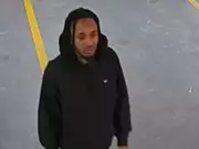 Toronto Police Identify Quebec Man in Lamborghini Hit-and-Run on Waterfront