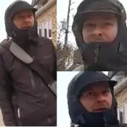 Toronto Police Issue Safety Alert After Suspicious Incident Involving Children at Withrow Park