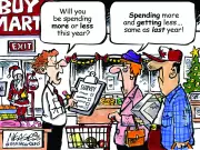 Toronto Police Officer Receives Six-Month Demotion for Inappropriate Conduct